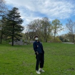 ㅎ : 히읗(@hi.eut)의 프로필 | 스푼 Spoon