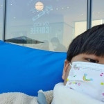 신 짱 구의 프로필 | 스푼 Spoon