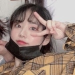 곰살가비 🍯💛(@gomsalgaby) | Spoon