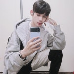 마떼(@doo94x)의 프로필 | 스푼 Spoon
