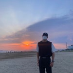 🌳수야《02life》🌳의 프로필 | 스푼 Spoon