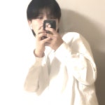 드디어예비군(@w.h0509)의 프로필 | 스푼 Spoon