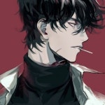 스푼 | DJ Q...님의 채널