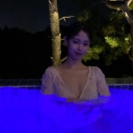앙팡만 부계🧭의 프로필 | 스푼 Spoon