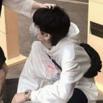 야 디질래???(@2pmm6r)의 프로필 | 스푼 Spoon