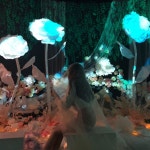 ✓ 재 닝의 프로필 | 스푼 Spoon