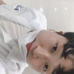🌀호롤롤로의 프로필 | 스푼 Spoon