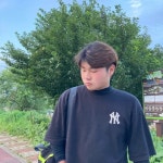 도은의 프로필 | 스푼 Spoon