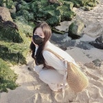 🐚 = 은소라의 프로필 | 스푼 Spoon