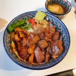 저냥 (대학원생)(@D4129L)의 프로필 | 스푼 Spoon