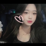 라이징 ﾒ 꼬밍의 프로필 | 스푼 Spoon