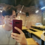 희봉의 프로필 | 스푼 Spoon