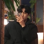 i(@4WOO8R) | Spoon