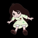 복미살롱헤어 | 복미(@naynay131)의 프로필 | 스푼 Spoon