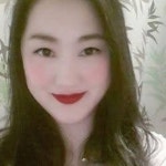 스푼 | DJ 🌛달송🌲님의 채널