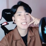 스푼 | DJ 일번1님의 채널