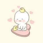 곰히히#♥의 프로필 | 스푼 Spoon
