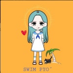 ♡ 쉼 표 ♡의 프로필 | 스푼 Spoon