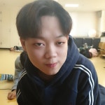 관 우 ☀︎˖°(@pgy3614)의 프로필 | 스푼 Spoon