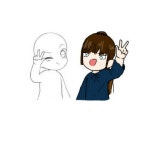 혜월의 프로필 | 스푼 Spoon