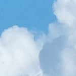 하----의 프로필 | 스푼 Spoon