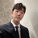 늑대와여우(@andy_cheon)의 프로필 | 스푼 Spoon
