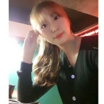 노 리 온 Gͫ(@2mlnor)의 프로필 | 스푼 Spoon 노 리 온   Gͫ(@2mlnor)의 프로필 | 스푼 Spoon