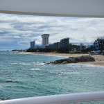 동해안 앞바다 47세 어부(@sangsang257)의 프로필 | 스푼 Spoon