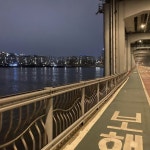 스푼 | DJ 고양아 멍멍해봐님의 채널