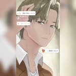 ᴀϻαtϵ_ 단 ᵈᵃⁿ(@danhana)의 프로필 | 스푼 Spoon ᴀϻαtϵ_ 단  ᵈᵃⁿ(@danhana)의 프로필 | 스푼 Spoon