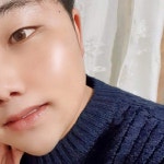 🐶∿ ෆ : 석현밈미의 프로필 | 스푼 Spoon