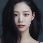 진주.(@heejin5343)의 프로필 | 스푼 Spoon