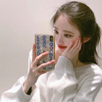 또 설의 프로필 | 스푼 Spoon