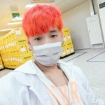 ᵐˢ⋆ 마 시 의 프로필 | 스푼 Spoon