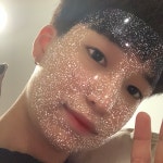 빠박이 성현의 프로필 | 스푼 Spoon