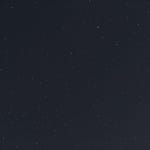 월백의 프로필 | 스푼 Spoon