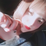 멍멍 (@@@))🧚🏻♀️🧚의 프로필 | 스푼 Spoon 멍멍 (@@@))🧚🏻‍♀️🧚의 프로필 | 스푼 Spoon