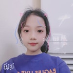 🌈또진이얌의 프로필 | 스푼 Spoon