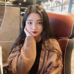 쭈야._.의 프로필 | 스푼 Spoon