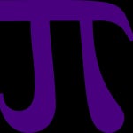 스푼 | DJ 2ManyHome41Kid님의 채널