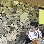 서_with의 프로필 | 스푼 Spoon