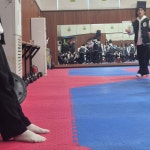 스푼 | DJ 천사반👼악마반😈토끼님의 채널