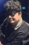 스푼 라이브 | DJ 미리내님의 오디오 라이브 방송