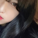 야옹의 프로필 | 스푼 Spoon