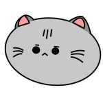 감 몽 몽 💫(@gammongmong)의 프로필 | 스푼 Spoon
