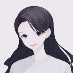 하리의 프로필 | 스푼 Spoon