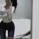 ?(@cozy_mung)의 프로필 | 스푼 Spoon