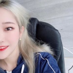 ❀ 퀸 주 하̆̈ ❀(@lavi__na)의 프로필 | 스푼 Spoon