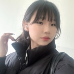 스푼 | DJ ʕ•̫͡•설이❄️님의 채널