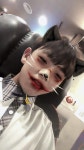 신게임DJ의 프로필 | 스푼 Spoon